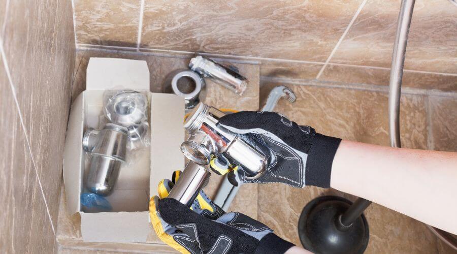 Professional Storm Sewer Service in Arcadia, IN